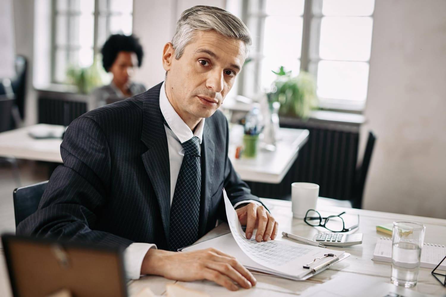 Empowering Professionals Through Customized Training Solutions in Switzerland