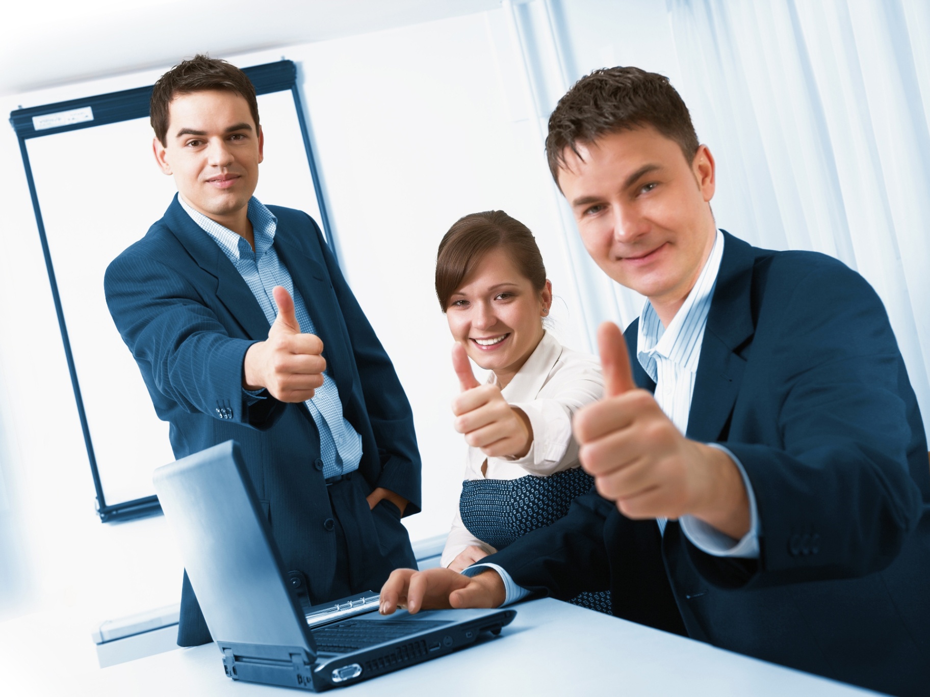 Why Choose Our Courses
